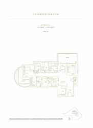 Klimt Cairnhill (D9), Apartment #542635631
